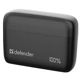 Mikrofon Defender Lavalier TALKY-139 černý

 obrázek produktu 3 z 5