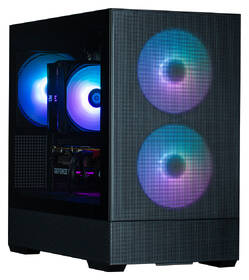 Case Zalman P30 AIR černá

 obrázek produktu 6 z 17
