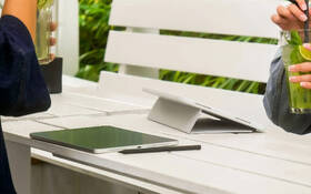 Pouzdro Wacom MovinkPad 11 Case with Stand černé

 obrázek produktu 10 z 10