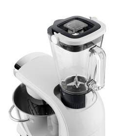 Kuchyňský robot ETA Max II 1028 90062 bílý

 obrázek produktu 22 z 34