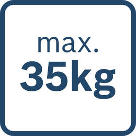 Přepravka Bosch L-BOXX Contractor 170 1600A037DZ 

 obrázek produktu 5 z 8