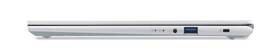 Notebook Acer Aspire Go 14 (AG14-72P-50ZC) stříbrný

 obrázek produktu 8 z 9