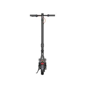Elektrická koloběžka Xiaomi Scooter 6 Lite černá/šedá

 obrázek produktu 3 z 10