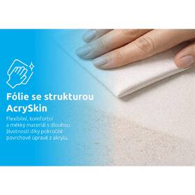 Vířivka MSpa OSLO SAPPHIRE F-SA063W Thermo 2026 černá

 obrázek produktu 14 z 15