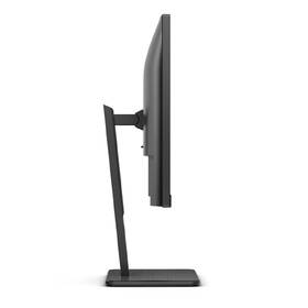 Monitor AOC Q27E3UMF černý

 obrázek produktu 7 z 8
