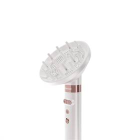 Multistyler Sencor SHS 9200RS bílý/bronzový

 obrázek produktu 7 z 18