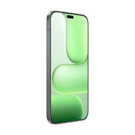 Mobilní telefon HONOR 600 Lite 5G 8 GB / 256 GB černý

 obrázek produktu 4 z 13