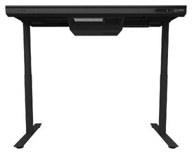 Herní stůl Lorgar DE90 RGB Tempered Glass černý

 obrázek produktu 4 z 17