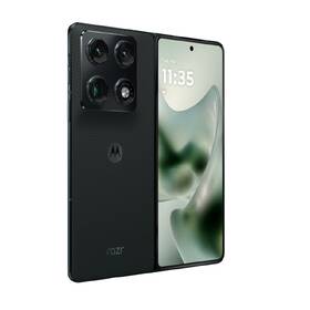 Mobilní telefon Motorola Razr Fold 5G 16 GB / 512 GB černý/modrý

 obrázek produktu 17 z 26