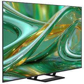 Televize Hisense 50E8S 

 obrázek produktu 3 z 11