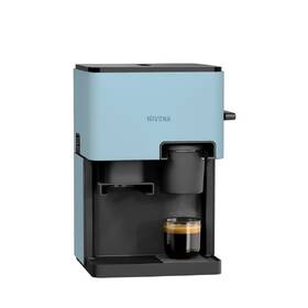 Automatický kávovar Nivona SKY BLUE modrý

 obrázek produktu 1 z 7