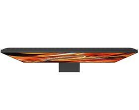 Televize Sony Bravia 7 MII 65" 

 obrázek produktu 7 z 16