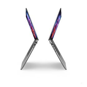 Notebook Lenovo IdeaPad Slim 5 16IPH11 šedý

 obrázek produktu 8 z 8