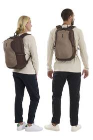 Batoh na notebook THULE EnRoute 23L hnědý

 obrázek produktu 14 z 14