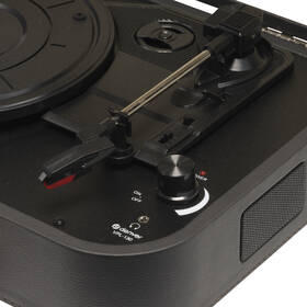 Gramofon Denver VPL-130 černý

 obrázek produktu 6 z 7