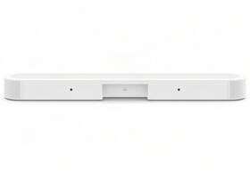 Soundbar SONOS Home Cinema Set bílý

 obrázek produktu 14 z 15