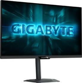 Herní monitor GIGABYTE G27UP černý

 obrázek produktu 4 z 7