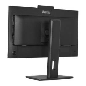 Monitor IIYAMA ProLite XB2497HSNH-B1 černý

 obrázek produktu 6 z 13