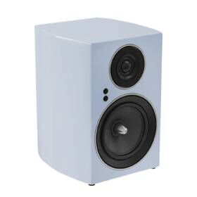 Reproduktory Jamo C707PA MKII (2 ks) modrý

 obrázek produktu 2 z 4