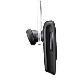 Handsfree Samsung HM1300 Bluetooth černé

 obrázek produktu 2 z 2