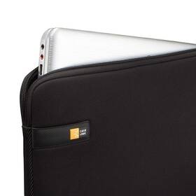 Pouzdro na notebook Case Logic LAPS116K pro 15“-16" černé

 obrázek produktu 4 z 8
