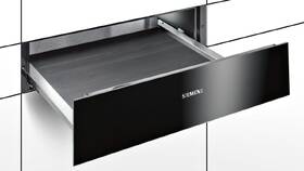 Vestavná zásuvka Siemens BI630ENS1 černé

 obrázek produktu 1 z 6