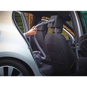 Vysavač do auta Black-Decker PD1200AV 

 obrázek produktu 5 z 5