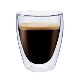 Termosklenice Maxxo Coffee 235 ml 

 obrázek produktu 2 z 4
