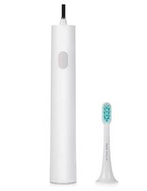 Zubní kartáček Xiaomi Mi Sonic Electric Toothbrush bílý

 obrázek produktu 2 z 3