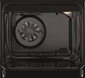 Indukční sporák AEG CIB56400BX nerez

 obrázek produktu 13 z 14