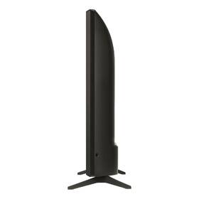 Televize LG 32LK510B 

 obrázek produktu 2 z 15