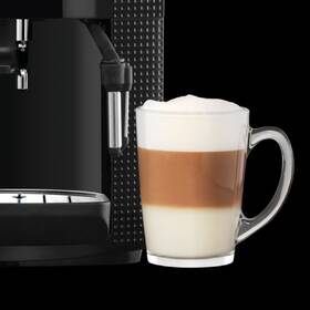Espresso Krups EA81P8 

 obrázek produktu 7 z 13