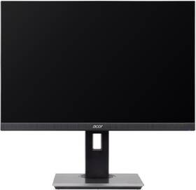 Monitor Acer B247Wbmiprzx 

 obrázek produktu 2 z 5