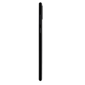 Mobilní telefon Doogee X90L 16 GB černý

 obrázek produktu 10 z 13
