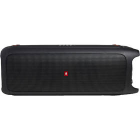 Party reproduktor JBL PARTYBOX 1000 černý

 obrázek produktu 5 z 20