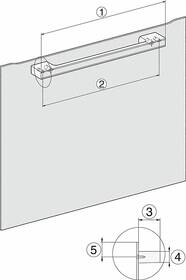 Trouba Miele H 2860 BP černá

 obrázek produktu 8 z 10