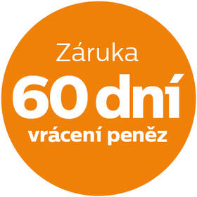 Espresso Philips EP2230/10 černé

 obrázek produktu 1 z 5