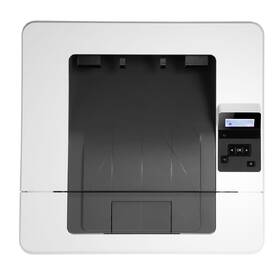 Tiskárna laserová HP M404nc 

 obrázek produktu 4 z 6