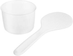 Rýžovar Sencor SRM 0600WH 
