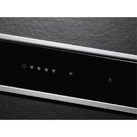 Odsavač par AEG DDE5960B černý

 obrázek produktu 7 z 14