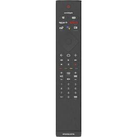 Televize Philips 50PUS8505 

 obrázek produktu 6 z 6