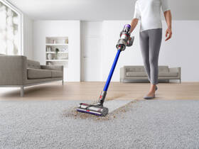  Dyson V11 Absolute Extra 

 obrázek produktu 22 z 32