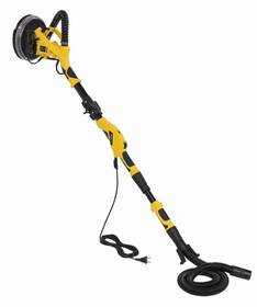 Bruska na sádrokarton POWERPLUS POWX0479 

 obrázek produktu 5 z 16