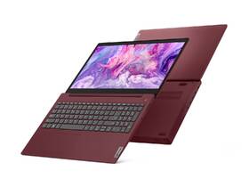 Notebook Lenovo 3-15ADA05 červený

 obrázek produktu 3 z 6