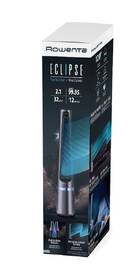 Čistička vzduchu Rowenta ECLIPSE QU5030F0 2v1 

 obrázek produktu 17 z 17