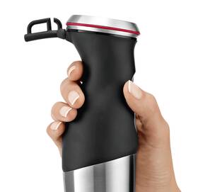 Ponorný mixér Bosch MS8CM6190 černý

 obrázek produktu 9 z 16