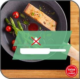 Pánev Tefal C3840453, 24 cm 

 obrázek produktu 5 z 10