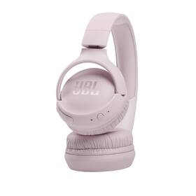 Sluchátka JBL Tune 510BT růžová

 obrázek produktu 1 z 6