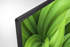 Televize Sony KD-32W800 
