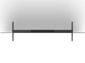 Televize Sony XR-77A83J 
